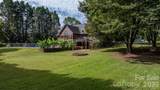 2025 34th Avenue Drive - Photo 38
