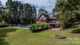 2025 34th Avenue Drive - Photo 39
