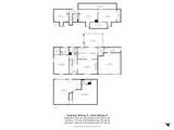 2025 34th Avenue Drive - Photo 40