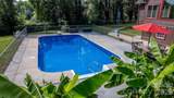 2025 34th Avenue Drive - Photo 5