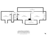 2025 34th Avenue Drive - Photo 41