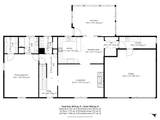 2025 34th Avenue Drive - Photo 42