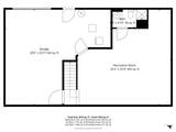 2025 34th Avenue Drive - Photo 43