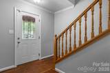 2025 34th Avenue Drive - Photo 6