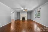 2025 34th Avenue Drive - Photo 7