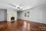 2025 34th Avenue Drive - Photo 8