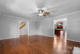 2025 34th Avenue Drive - Photo 9