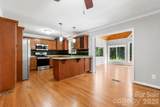2025 34th Avenue Drive - Photo 10