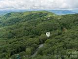 366 Birch Springs Lane - Photo 20