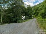 366 Birch Springs Lane - Photo 4