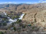 366 Birch Springs Lane - Photo 33