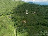 366 Birch Springs Lane - Photo 9