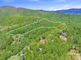 TBD Holly Dale Drive - Photo 1