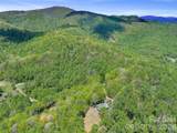 TBD Holly Dale Drive - Photo 11