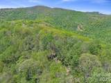 TBD Holly Dale Drive - Photo 12