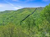 TBD Holly Dale Drive - Photo 4