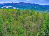 TBD Holly Dale Drive - Photo 6