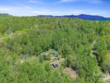 TBD Holly Dale Drive - Photo 10