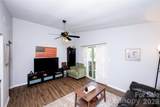 1649 Cedarview Court - Photo 2