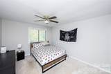 1649 Cedarview Court - Photo 11
