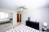 1649 Cedarview Court - Photo 12
