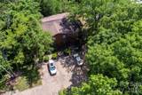 1649 Cedarview Court - Photo 13