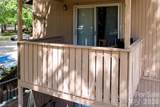1649 Cedarview Court - Photo 14