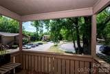 1649 Cedarview Court - Photo 15