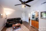 1649 Cedarview Court - Photo 3