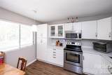 1649 Cedarview Court - Photo 4