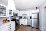 1649 Cedarview Court - Photo 5