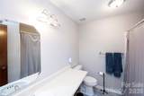 1649 Cedarview Court - Photo 6