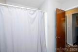 1649 Cedarview Court - Photo 7