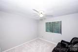 1649 Cedarview Court - Photo 9