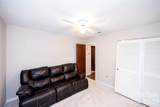1649 Cedarview Court - Photo 10