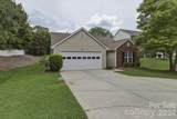 6111 Gatesville Lane - Photo 1