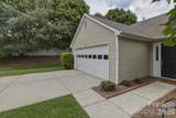 6111 Gatesville Lane - Photo 2