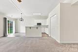 6111 Gatesville Lane - Photo 11