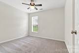 6111 Gatesville Lane - Photo 12