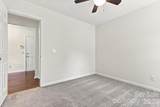 6111 Gatesville Lane - Photo 13