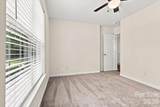 6111 Gatesville Lane - Photo 14