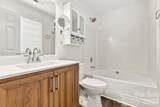 6111 Gatesville Lane - Photo 15