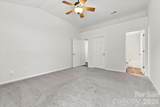 6111 Gatesville Lane - Photo 16