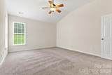 6111 Gatesville Lane - Photo 17