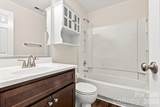 6111 Gatesville Lane - Photo 18