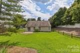 6111 Gatesville Lane - Photo 19