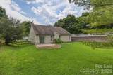 6111 Gatesville Lane - Photo 20