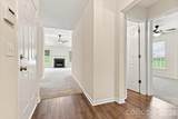 6111 Gatesville Lane - Photo 3