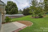 6111 Gatesville Lane - Photo 21