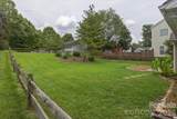 6111 Gatesville Lane - Photo 22